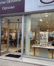 Les Lunettes d'Hugo et Jules - Opticien Laon image 1