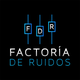 Factoría de Ruidos SL