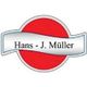 Müller Hans-Joachim Heizung & Sanitärbau