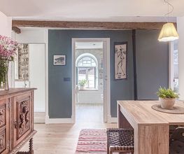234225423-1-DYFWHDZi9u1717767331976.jpeg