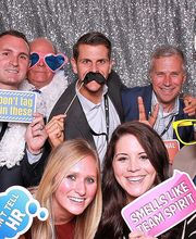 FX Photo Booths LLC image 15