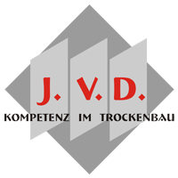 JVD Trockenbau