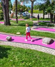 Campofelice Camping Village Bild 3