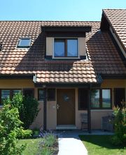 Fenêtres Ecoplus SA Bild 12