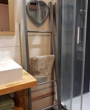 Auberge La Bergerie image 16