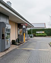 McDonald's Bild 3