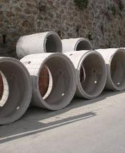 MATERIALES DE CONSTRUCCION MIRASUR, S.L. imagen 15