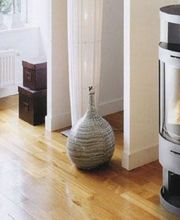 Cheminées Metais Christian image 1