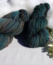 Un mouton dans l'Herbe image 15