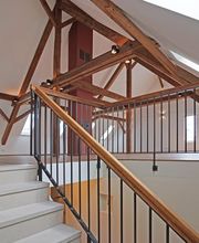 Tschander.Keller Architekten Bild 6