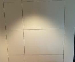 Schreinerei Georg Seib GmbH Bild 57