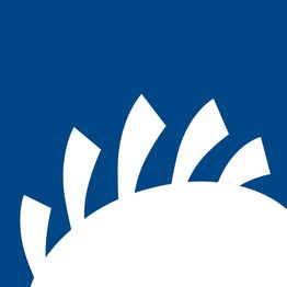 Logo der Oskar lernt Englisch GmbH