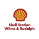 Wilms & Rudolph GmbH