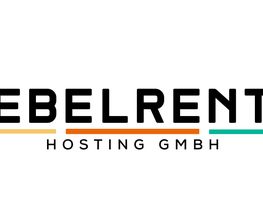 RebelRents Hosting GmbH Bild 7