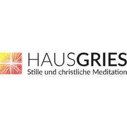 Haus Gries