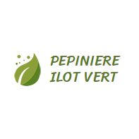 Pépinière Ilot Vert
