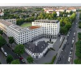 Ocak Hotel Bild 14