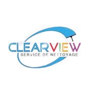 ClearView Nettoyage image 3