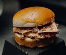 foto-hamburguesas.jpg