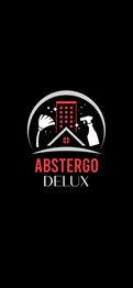 Abstergo Delux - Reinigungsfirma