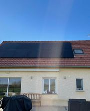 BL Energies image 18