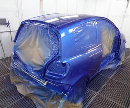 Fischer GmbH Bild 8