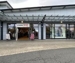 JEANS FRITZ Bild 11