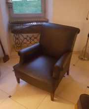 Alsat Antoine image 4