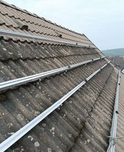 IMG_20240229_103850_385 (1).jpg