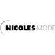Nicoles Mode