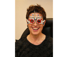 Optik Gross Bild 4