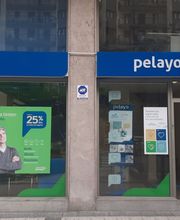 Oficina Seguros Pelayo imagen 2