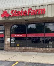 Doug Mercer - State Farm Insurance Agent image 10