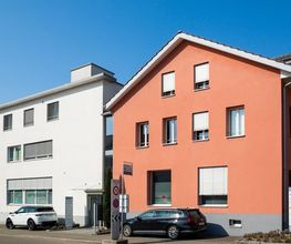 AVISTA Treuhand Bild 1