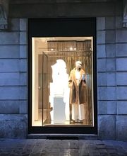 Max Mara immagine 1