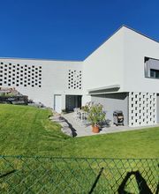 Michel Maret & Fils SA Bild 9