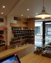 Au Monde du Chocolat image 1