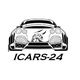 iCars-24 AG
