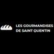 Les Gourmandises De St Quentin