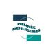 Piennes Menuiseries