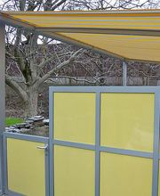 Willi Metall AG Bild 3