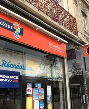 Récréatour Selectour image 5