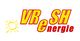 VReSH Energie GmbH