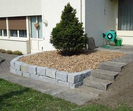 Aeberli Andy Bild 7