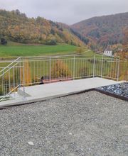 Metform GmbH Bild 8