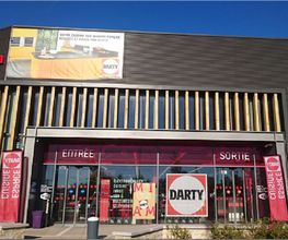 DARTY La Rochelle image 2
