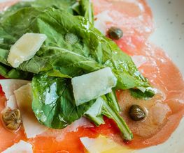 Le Pain Quotidien imagen 13