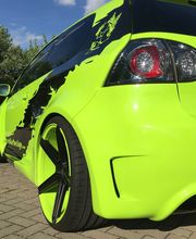 Pure CarDesign OHG Bild 5