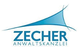 Anwaltskanzlei Zecher