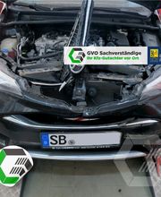 Unfallgutachten Kfz-Gutachten GVO Sachverständige 26.png